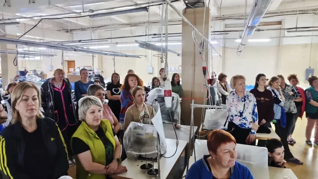  Пресс-служба Правительства Смоленской области