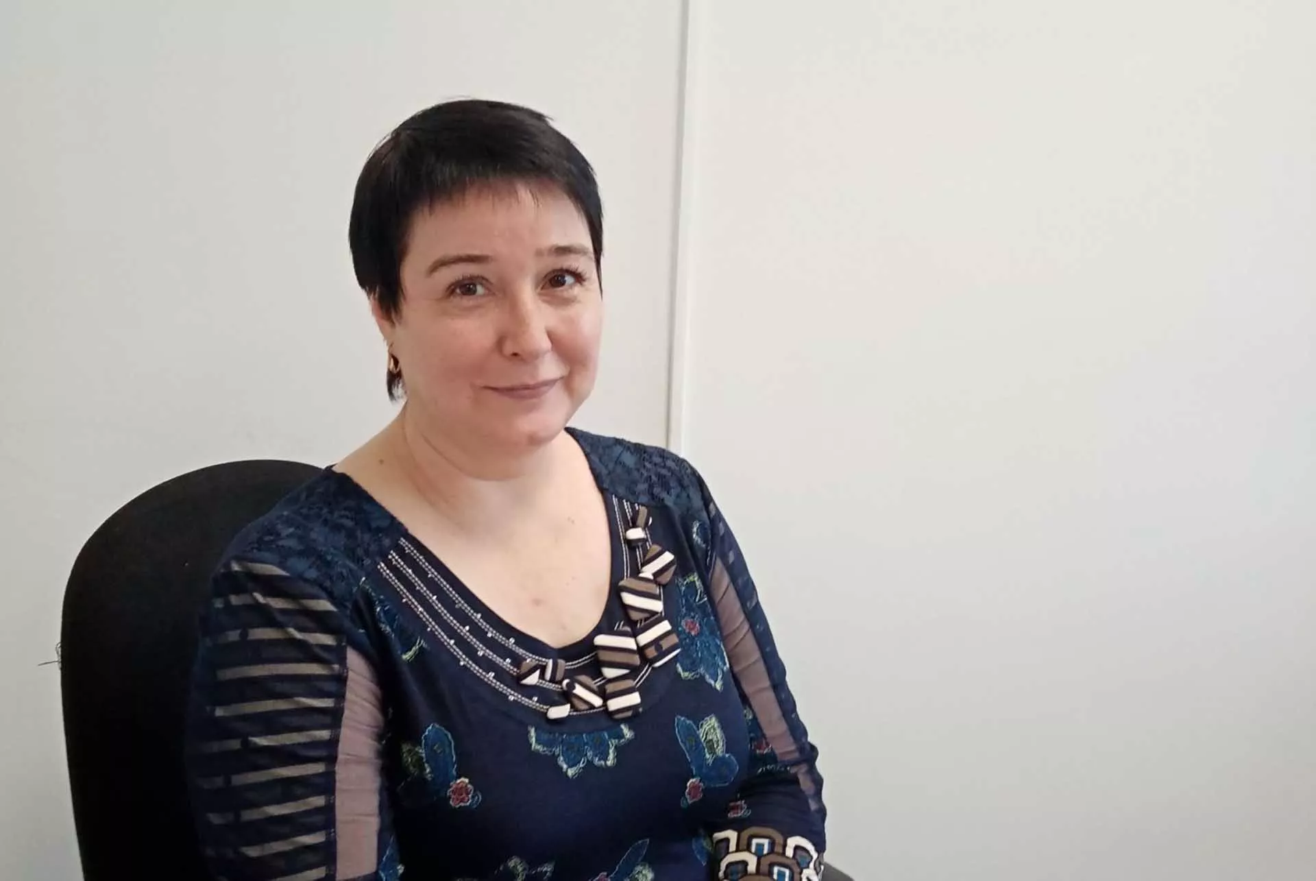Агентство по развитию человеческого потенциала и трудовых ресурсов Ульяновской области