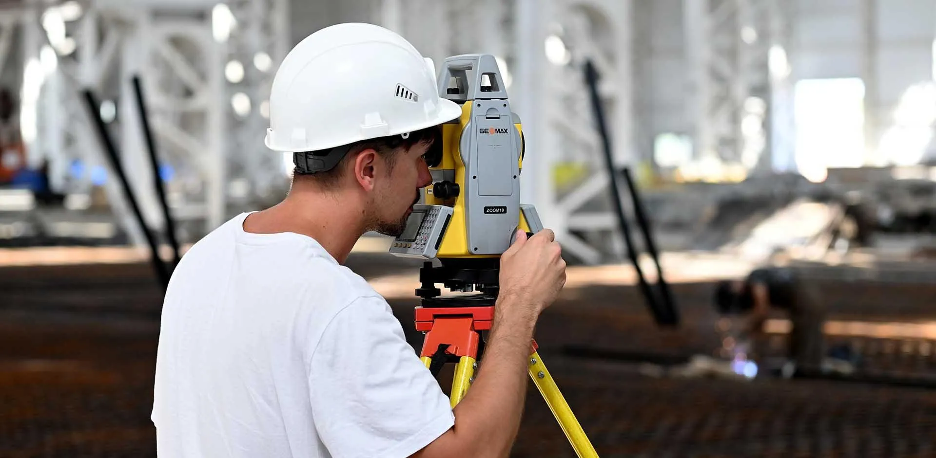 Сергей Пивоваров/РИА Новости