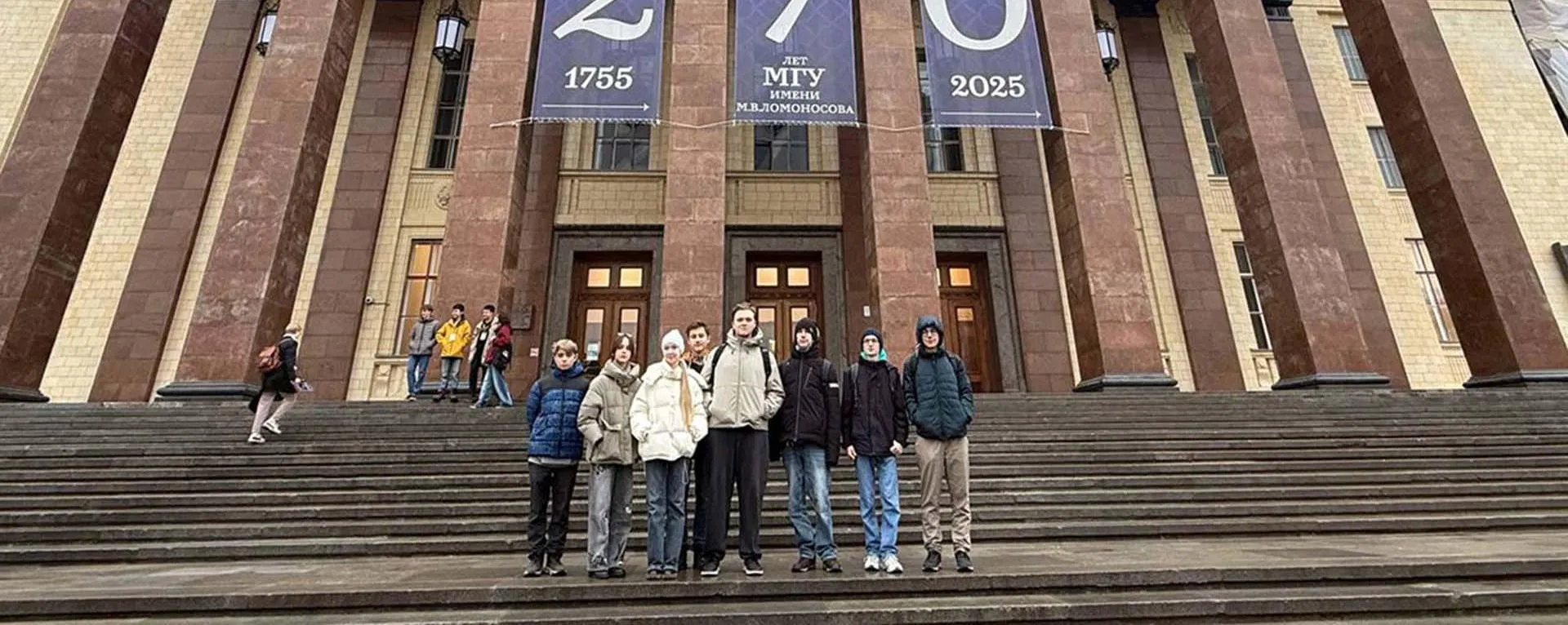 Пресс-служба Правительства Калининградской области