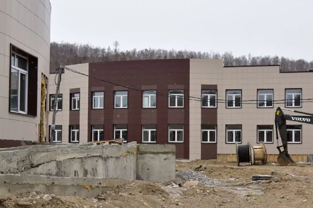 Министерство труда и соцзащиты Республики Хакасия