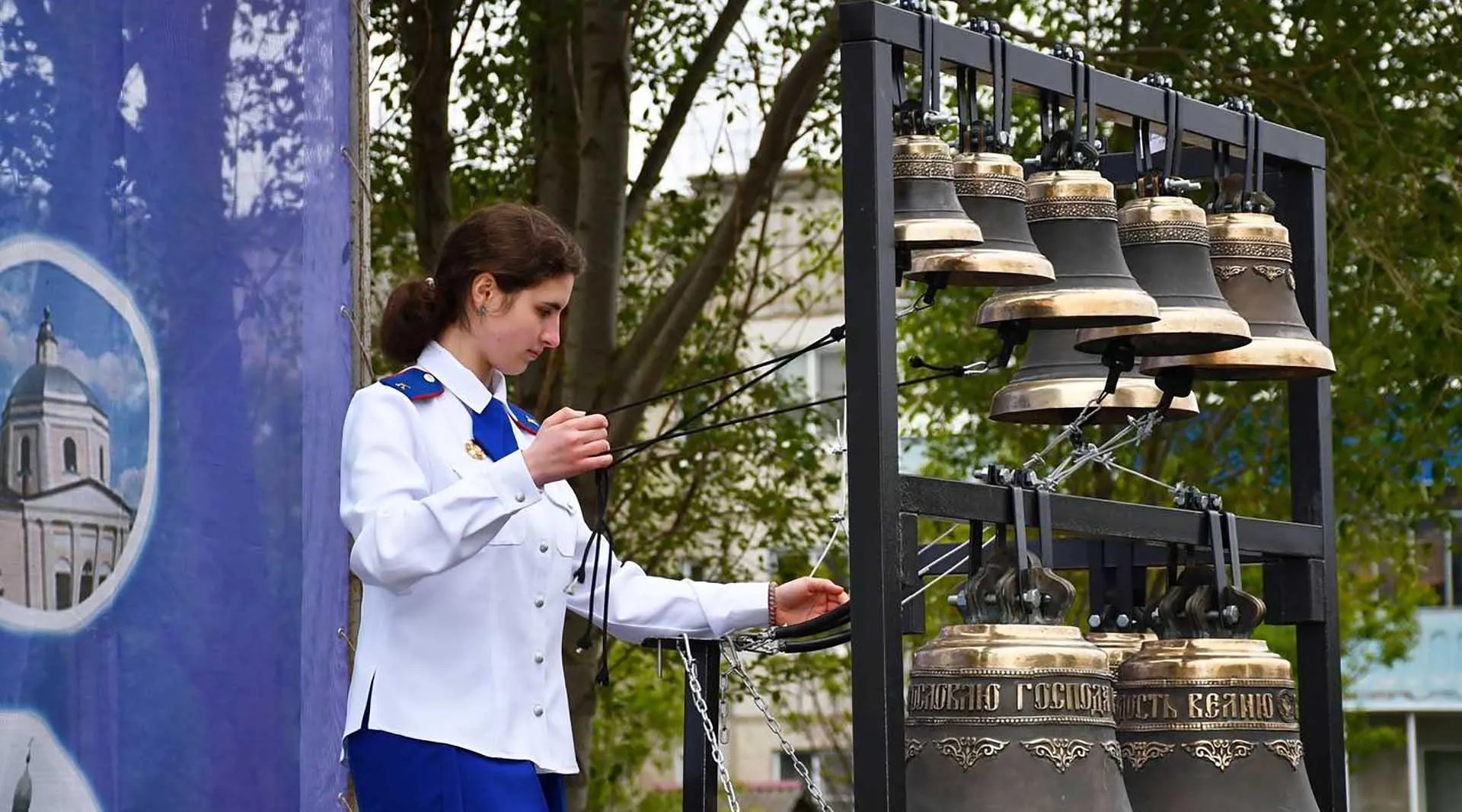  Минэкономразвития ЛО
