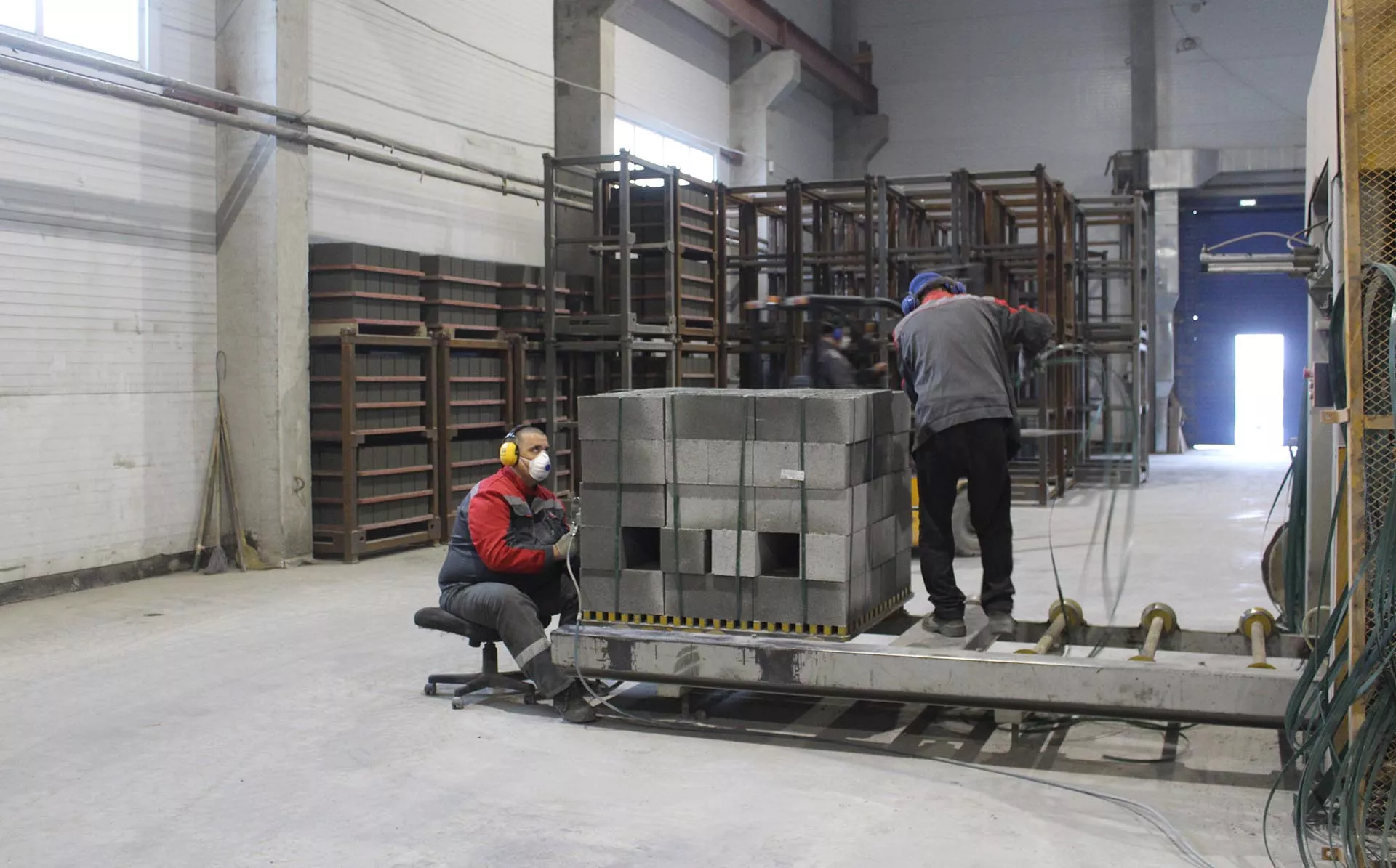 Министерство экономического развития Хабаровского края
