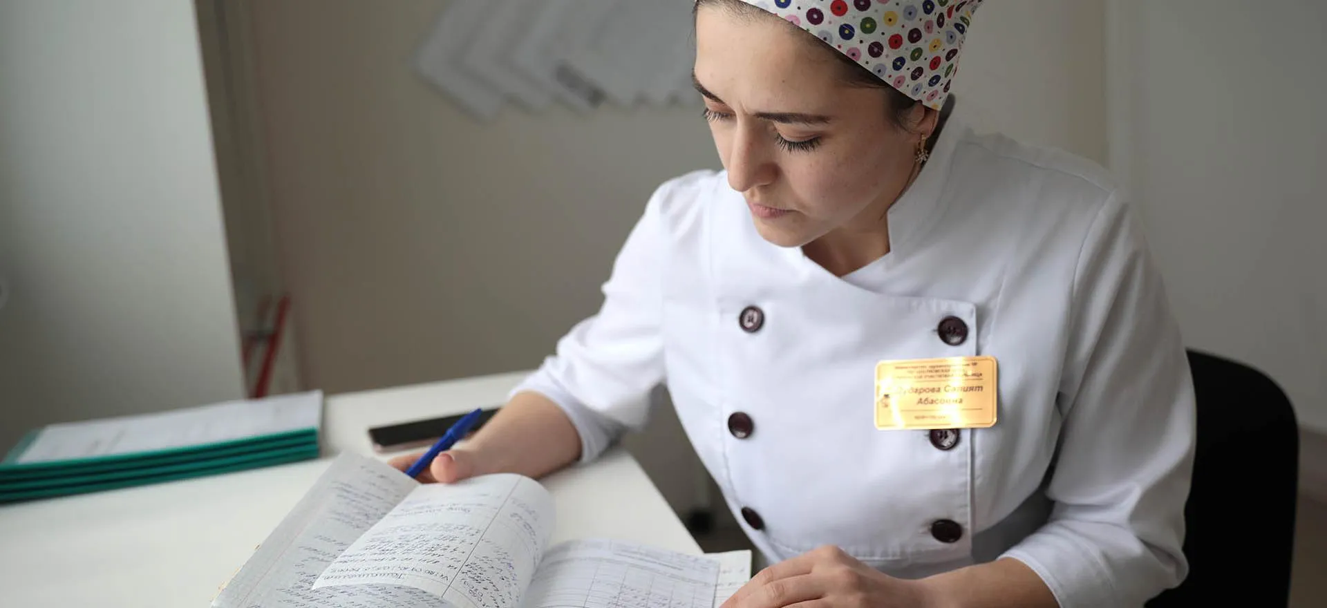 Елена Афонина/ТАСС