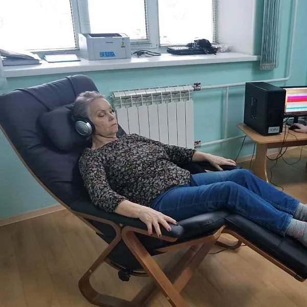 Более тысячи жителей Кемерова прошли реабилитацию в&nbsp;центрах соцобслуживания