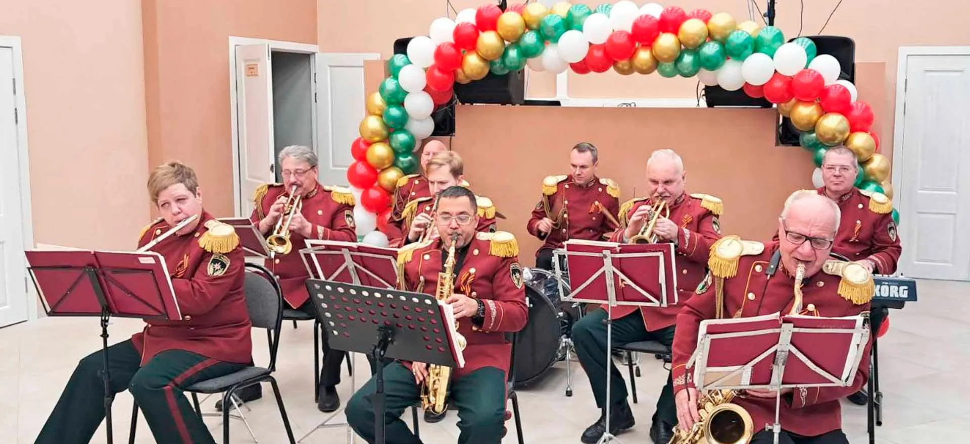 Отдел по делам семьи, молодежи и спорта администрации МР "Хвастовичский район"