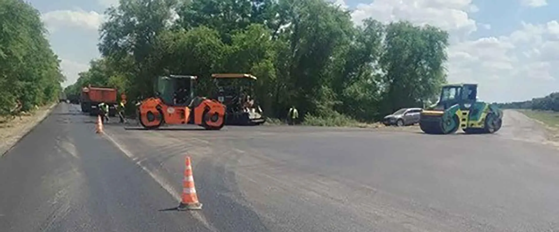 Министерство региональной политики Ростовской области 
