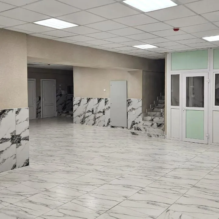 Правительство Ставропольского края
