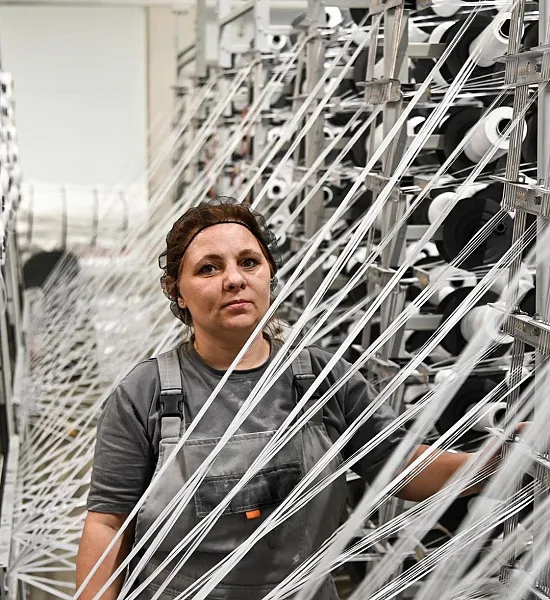 Бизнес привлечет более 50&nbsp;млрд рублей под&nbsp;&laquo;зонтичные&raquo; поручительства