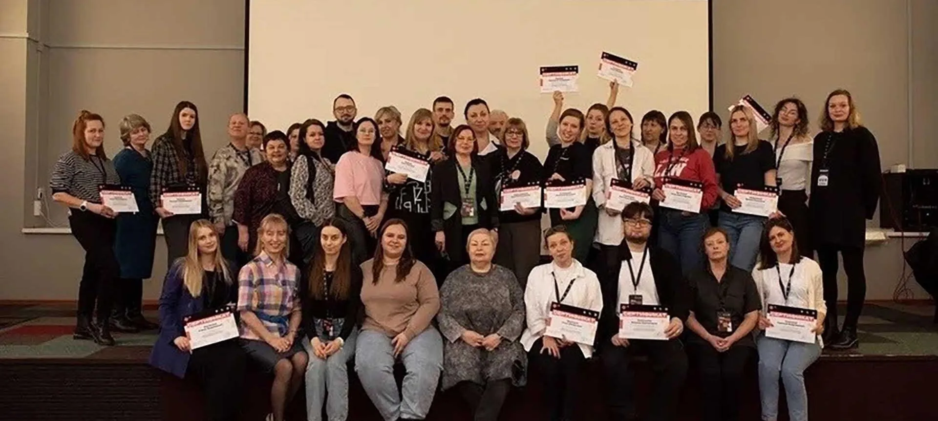 Комитета по молодежной политике и взаимодействию с общественными организациями