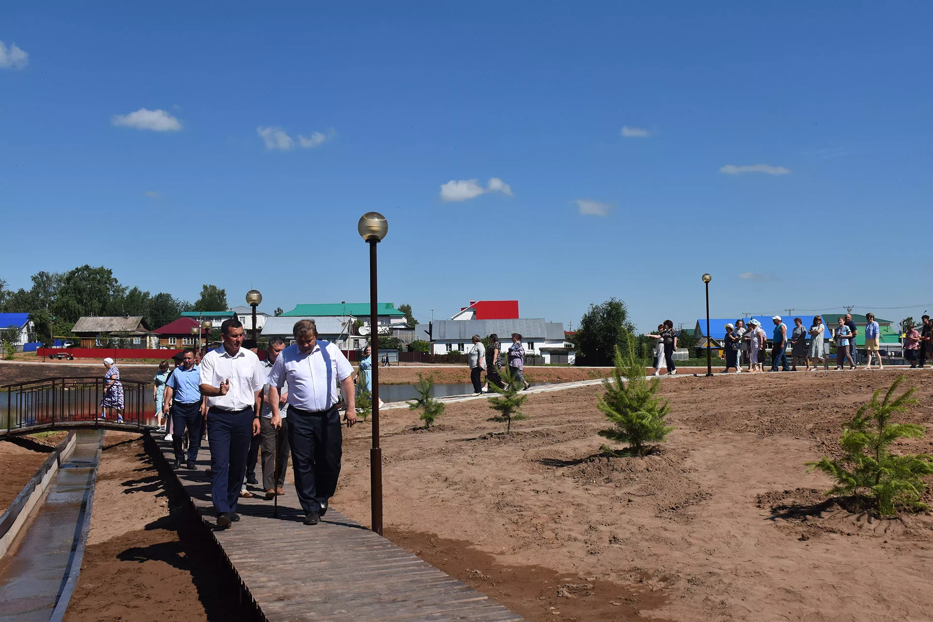 Администрация Калтасинского района Башкортостана