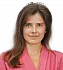 Ксения Петрова