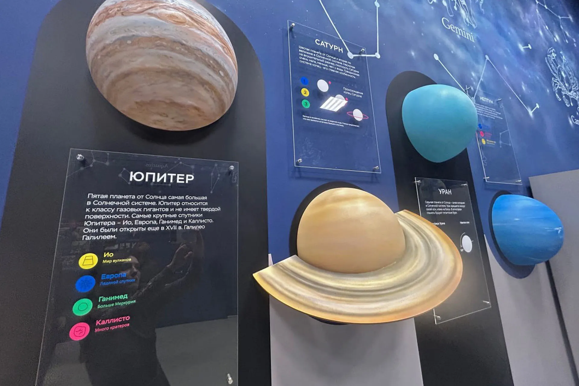 Министерство культуры Курской области