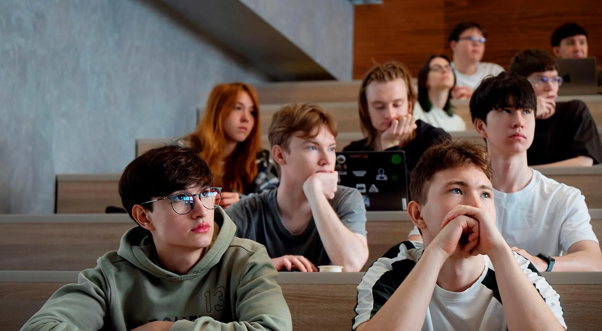 Министерство образования и науки Республики Татарстан