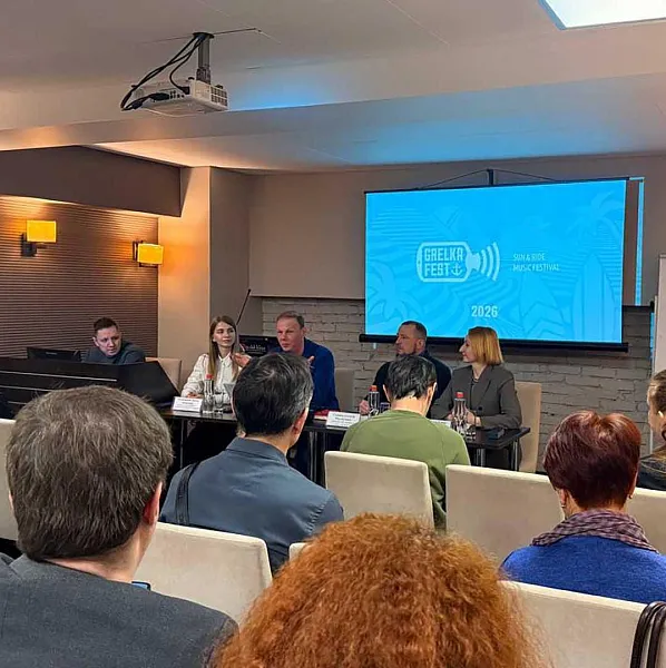 В&nbsp;Кузбассе состоится горнолыжный фестиваль &laquo;ГрелкаФест&raquo;