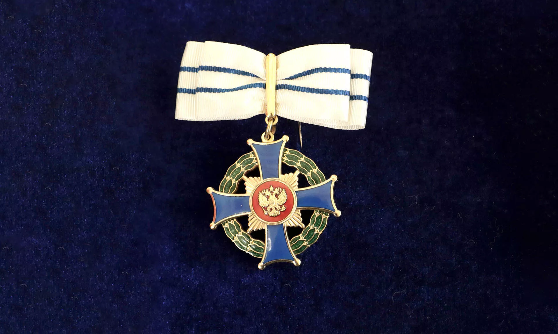 Михаил Метцель/ТАСС