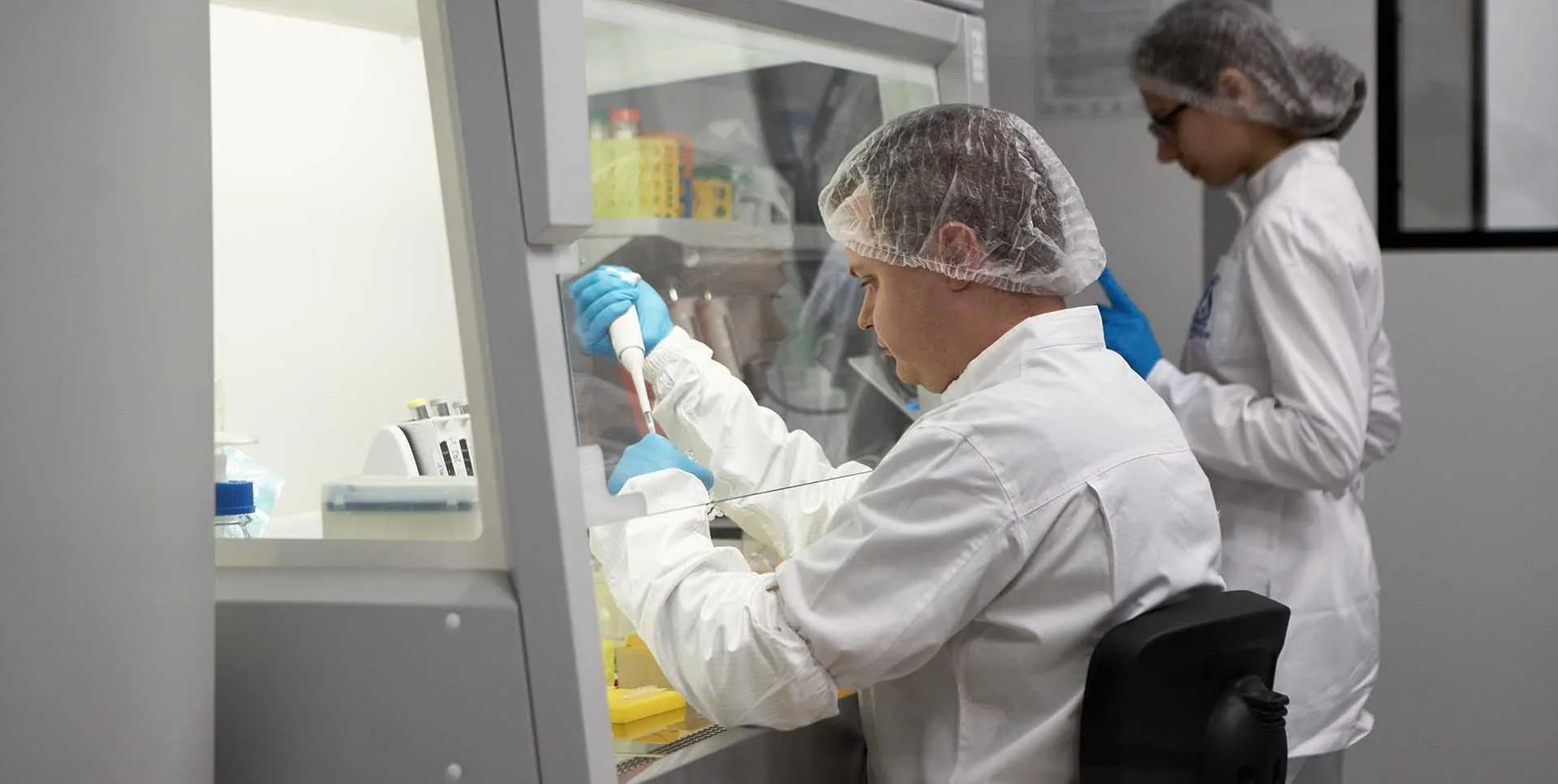 Алексей Даничев/РИА Новости