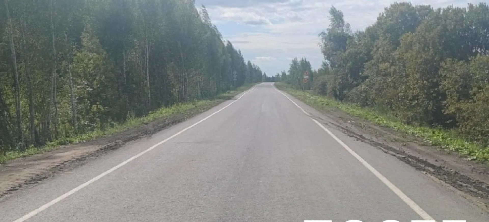 Администрации Главы Республики Мордовия и Правительства Республики Мордовия