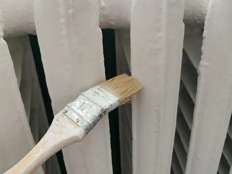 В&nbsp;городе Борзя Забайкальского края откроют обновленную музыкальную школу