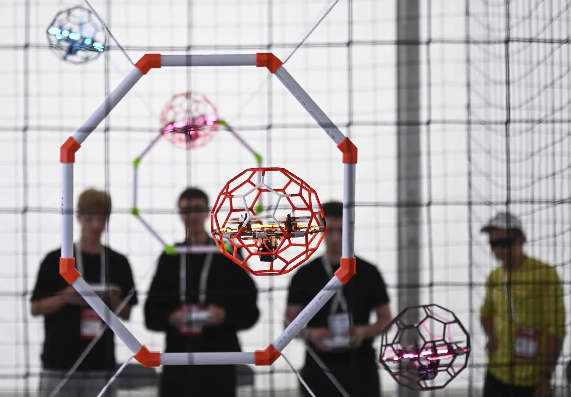 Максим Блинов / РИА Новости