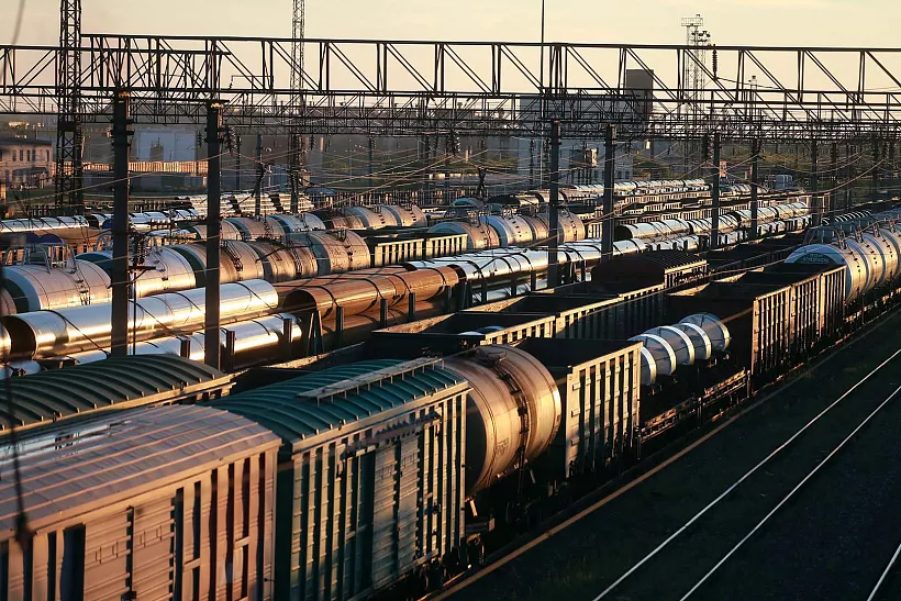 В&nbsp;Вологодской области внедряют региональный экспортный Стандарт 2.0