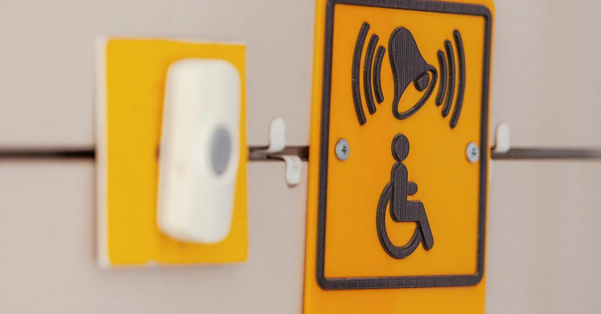 Сергей Тарасов/РИА Новости