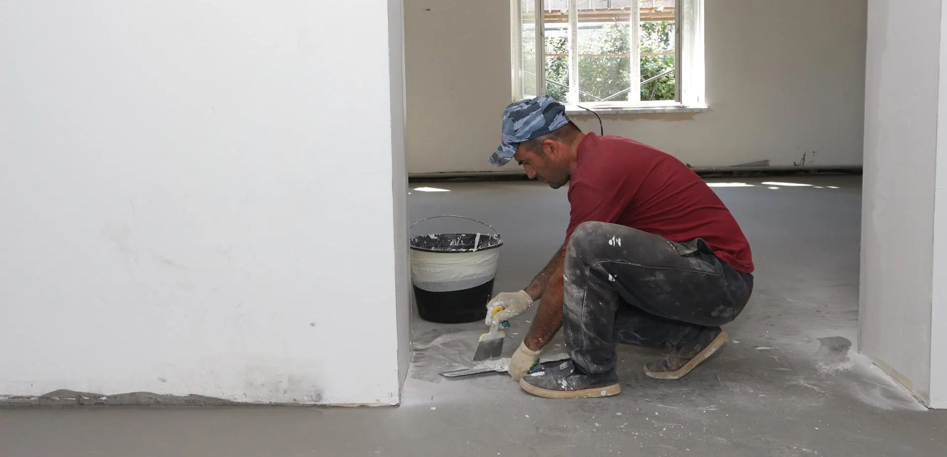 Александр Артеменков/ТАСС