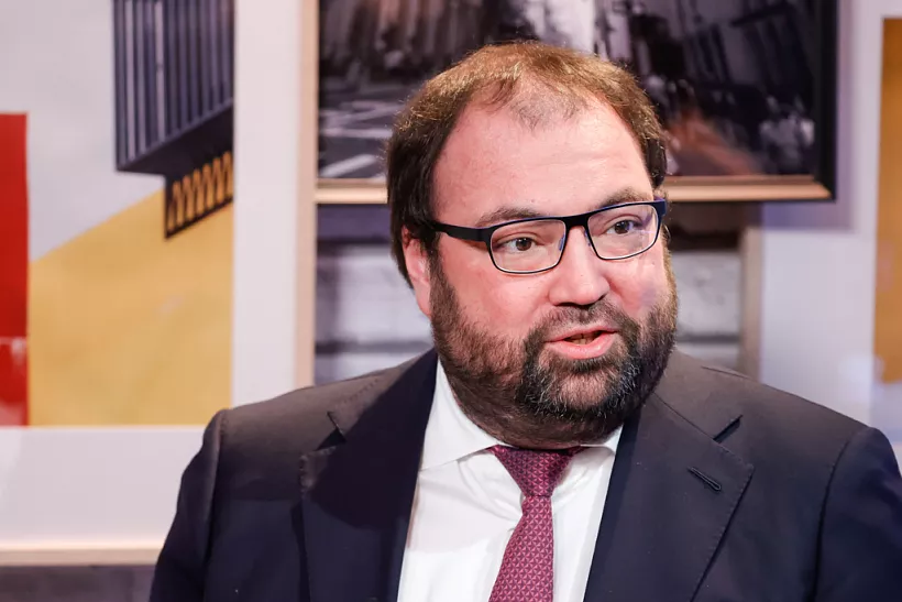 Татарстан могут включить в&nbsp;число пилотов по&nbsp;запуску соцказначейства