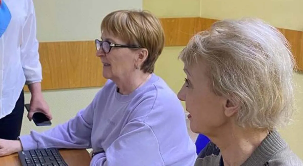 Управление пресс-службы Губернатора и Правительства Красноярского края