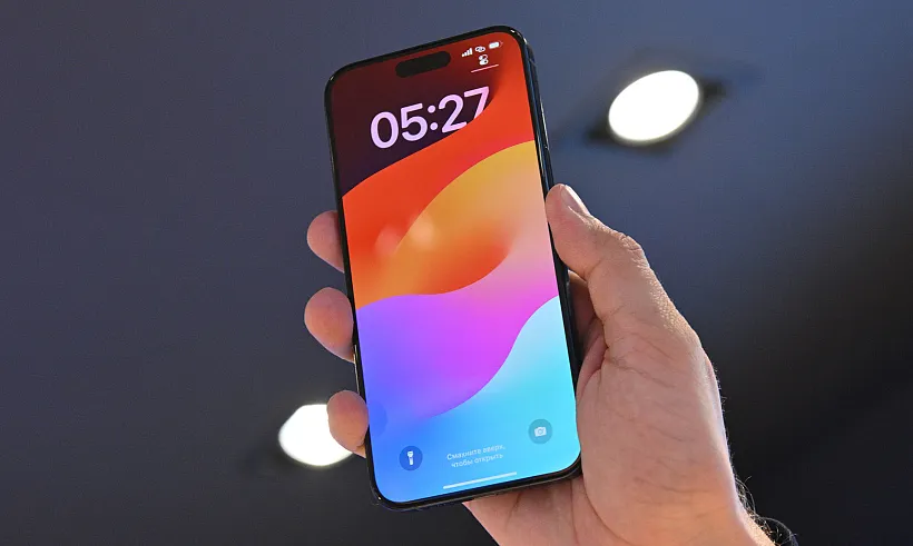 В&nbsp;Красноярском крае отправили почти 10&nbsp;тыс. обращений через ПОС