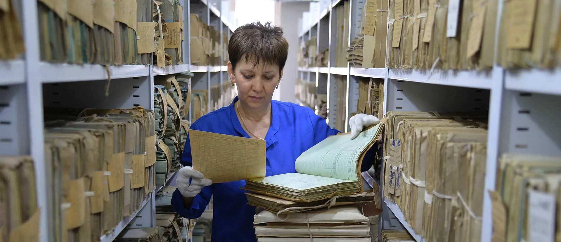 Александр Кондратюк/РИА Новости