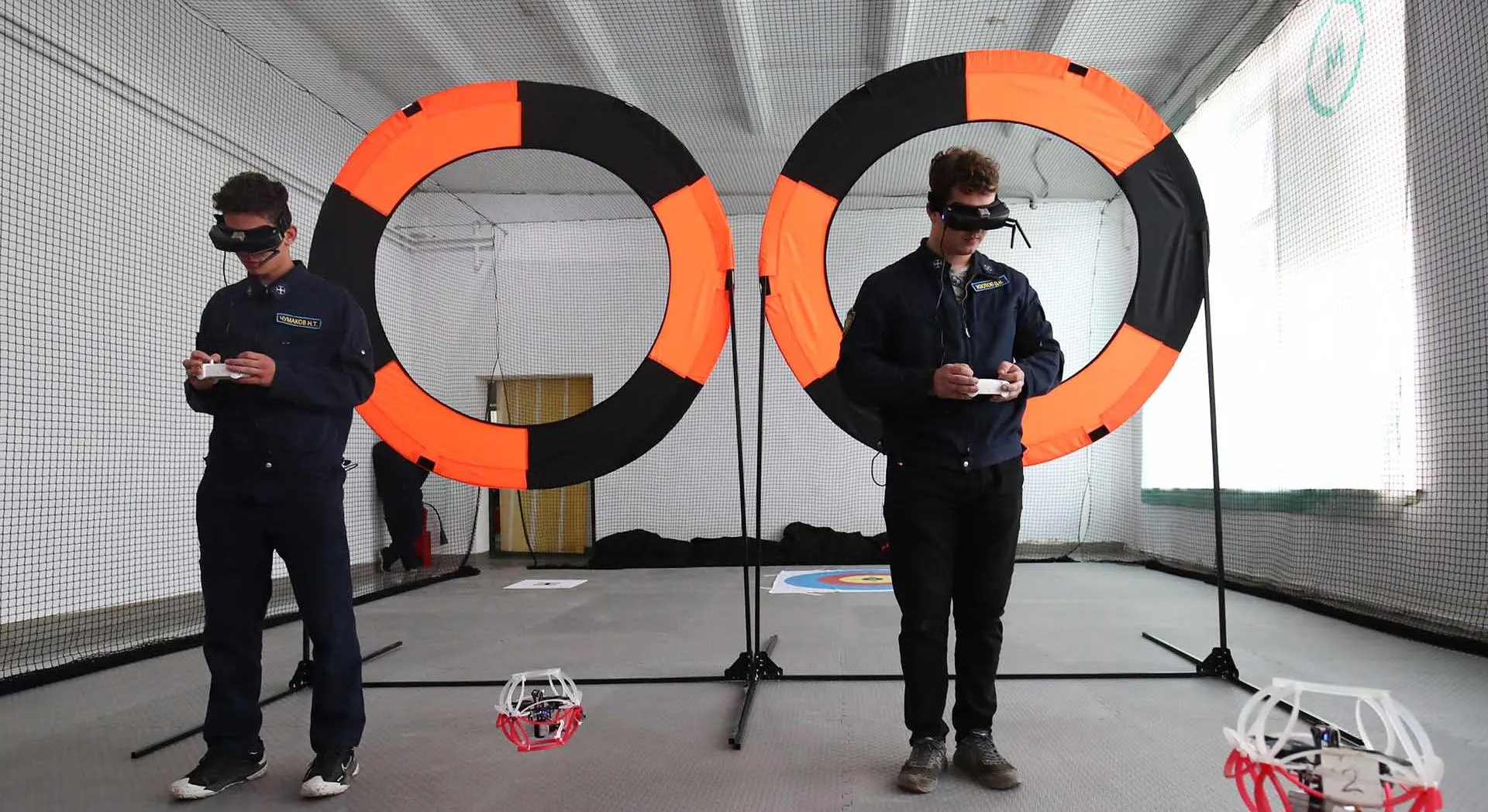 Кирилл Брага/РИА Новости