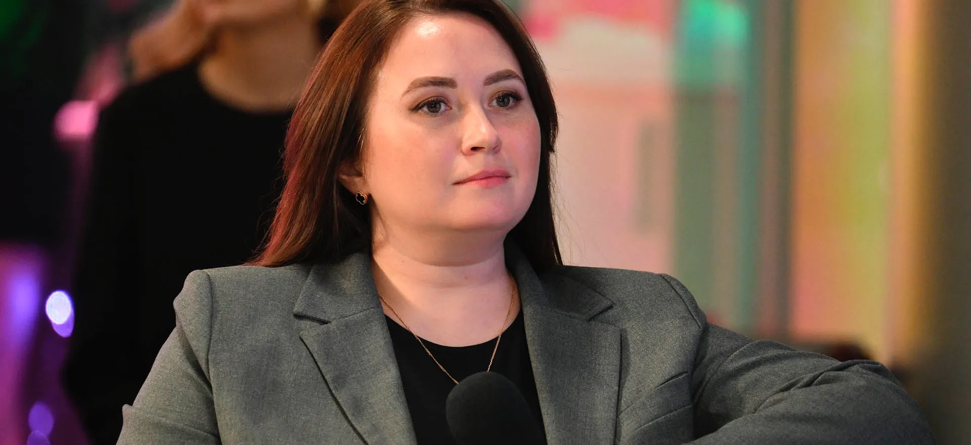 Владимир Астапкович/РИА Новости