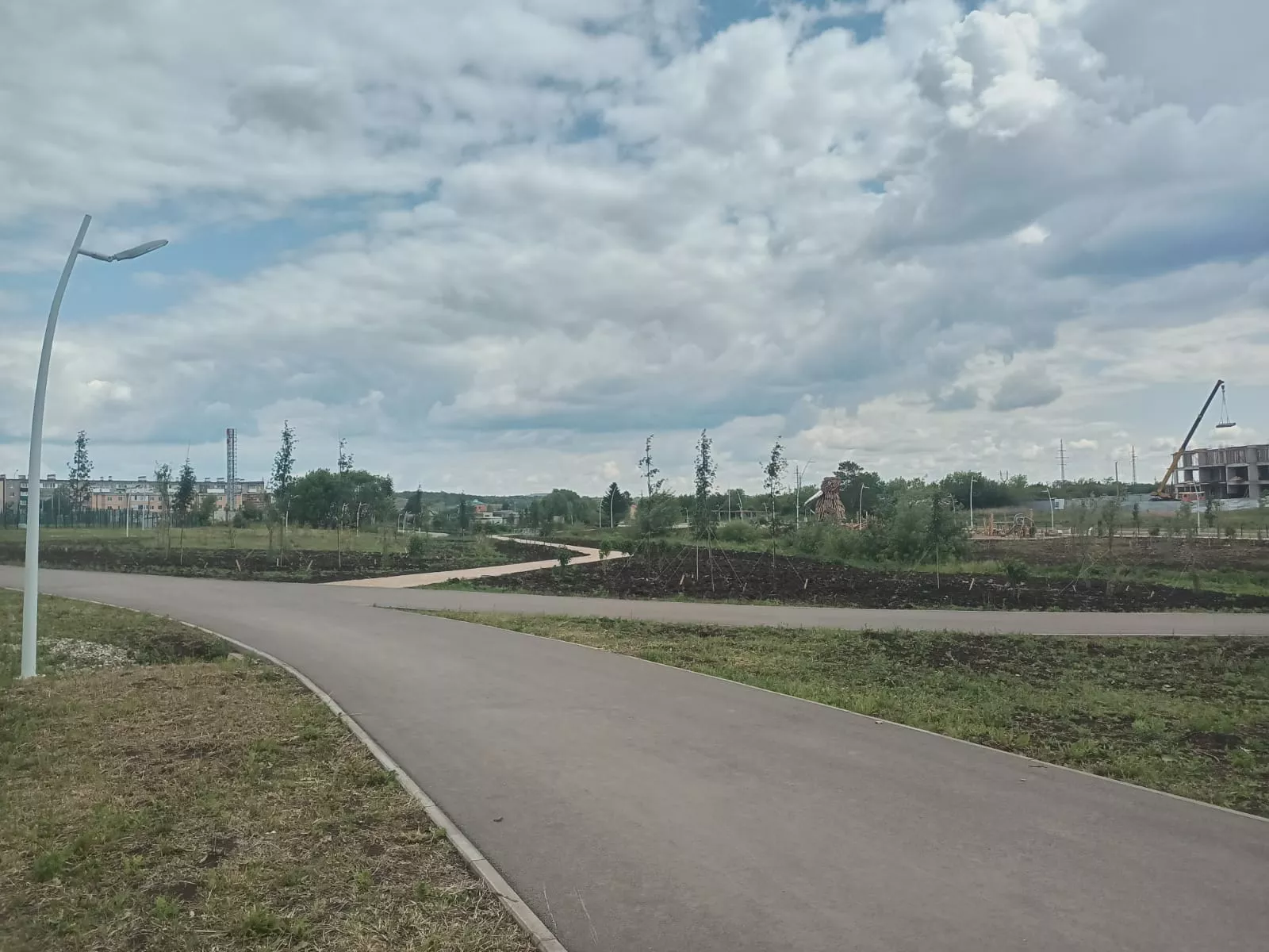 Министерство строительства, архитектуры и ЖКХ Республики Татарстан
