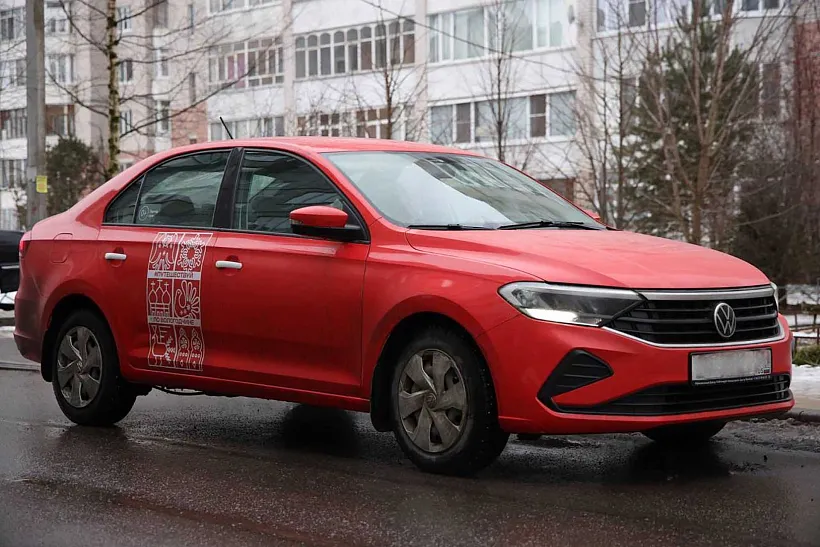 На&nbsp;&laquo;Путешествуем.рф&raquo; добавили 3&nbsp;автомаршрута по&nbsp;Вологодской области