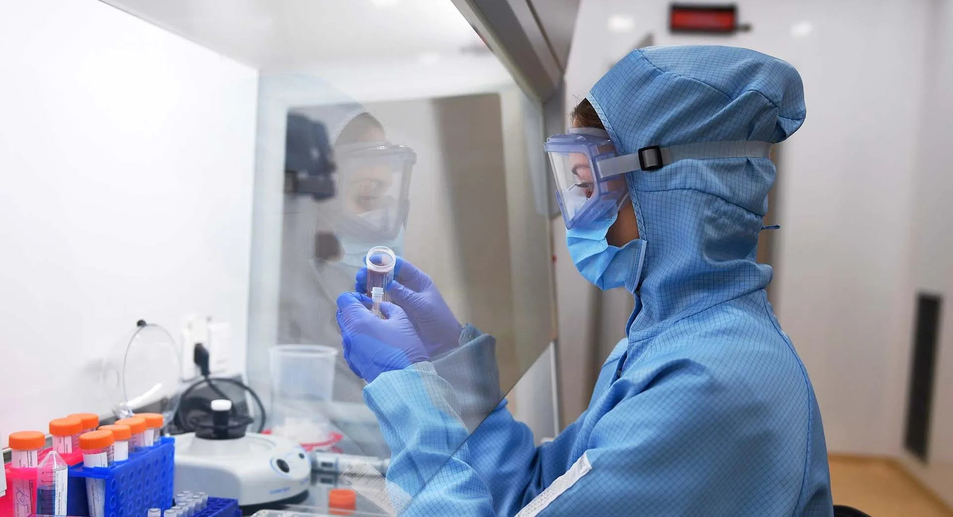 Валерий Мельников/РИА Новости