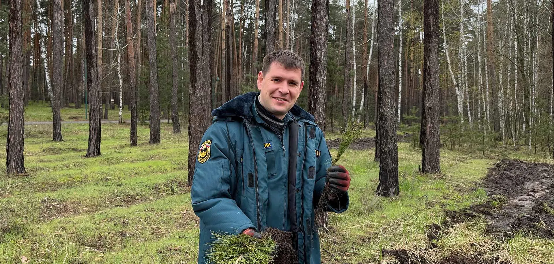 Администрация города Белгорода