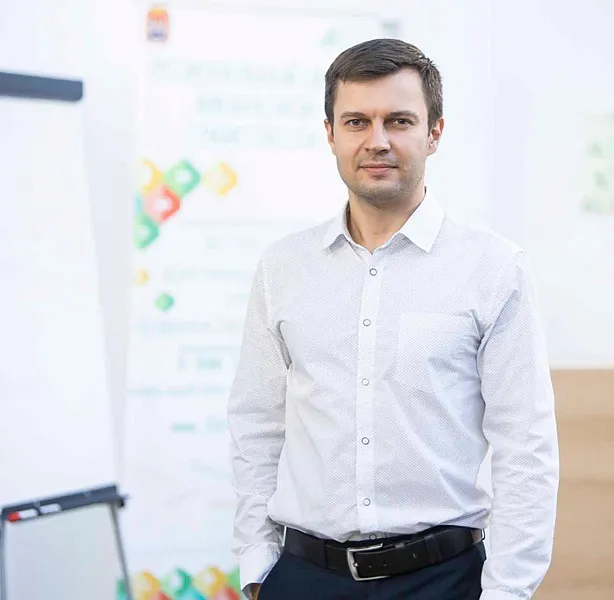 На&nbsp;Сахалине открыли набор на&nbsp;бесплатный онлайн-курс для&nbsp;предпринимателей