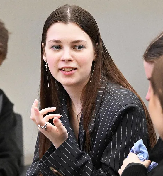 В&nbsp;Кировской области откроется Молодежный центр карьеры