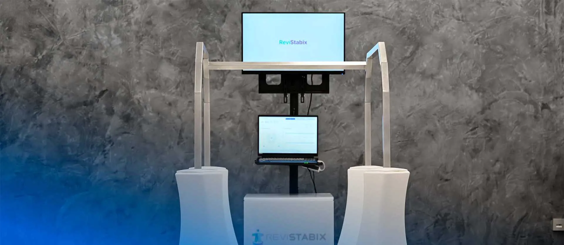 Самарский государственный медицинский университет