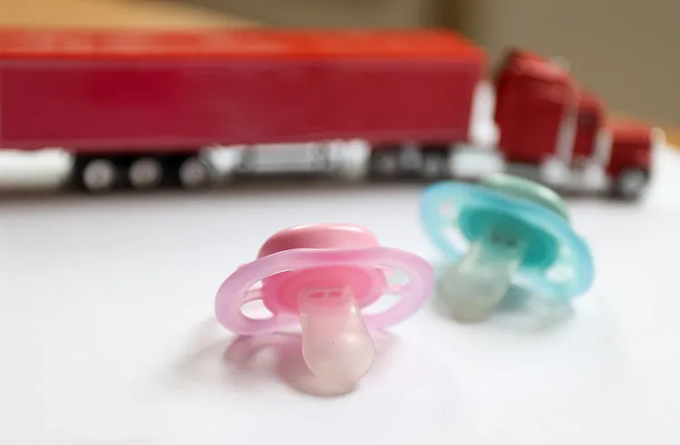 Агентство проектного управления Приморского края (РПО)