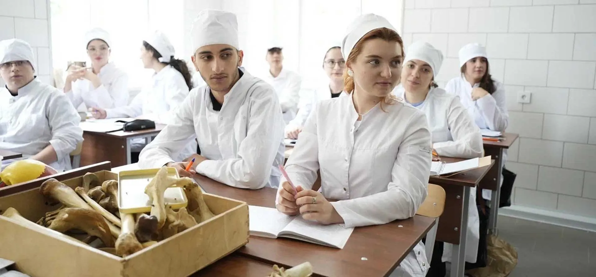 Министерство региональной политики и массовых коммуникаций Ростовской области