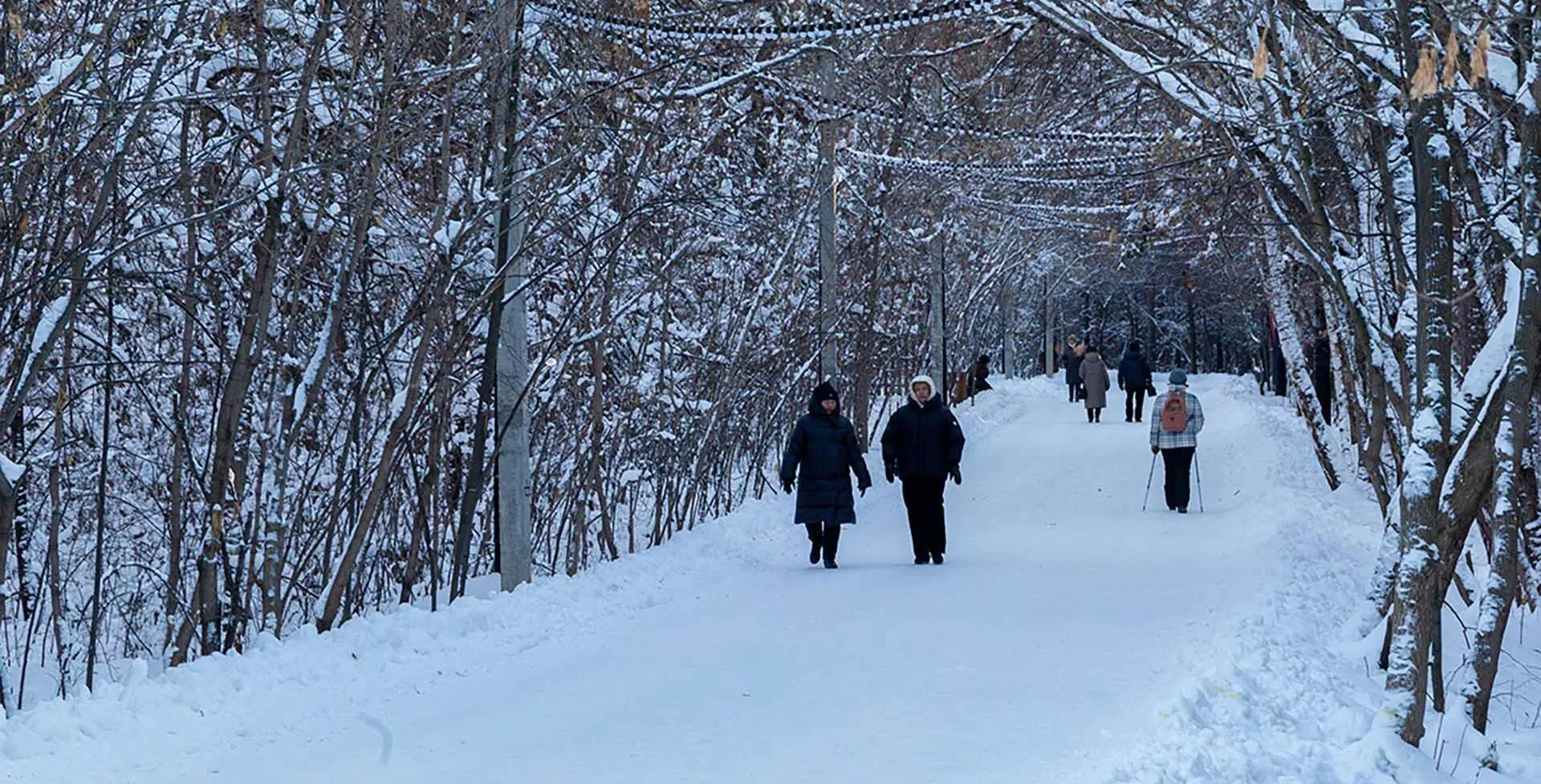 Аппарат Губернатора и Правительства Челябинской области
