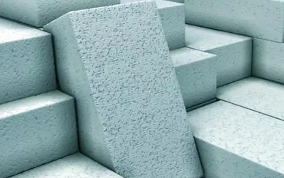Министерство информационных и социальных коммуникаций Московской области