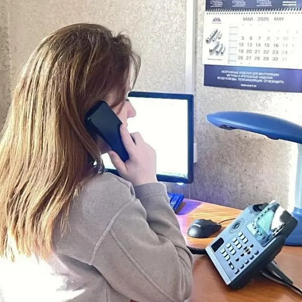 На&nbsp;свердловскую линию психологической помощи позвонили почти 5&nbsp;тысяч раз