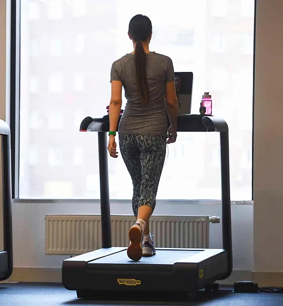 В&nbsp;России расширят перечень спорторганизаций для&nbsp;получения налогового вычета