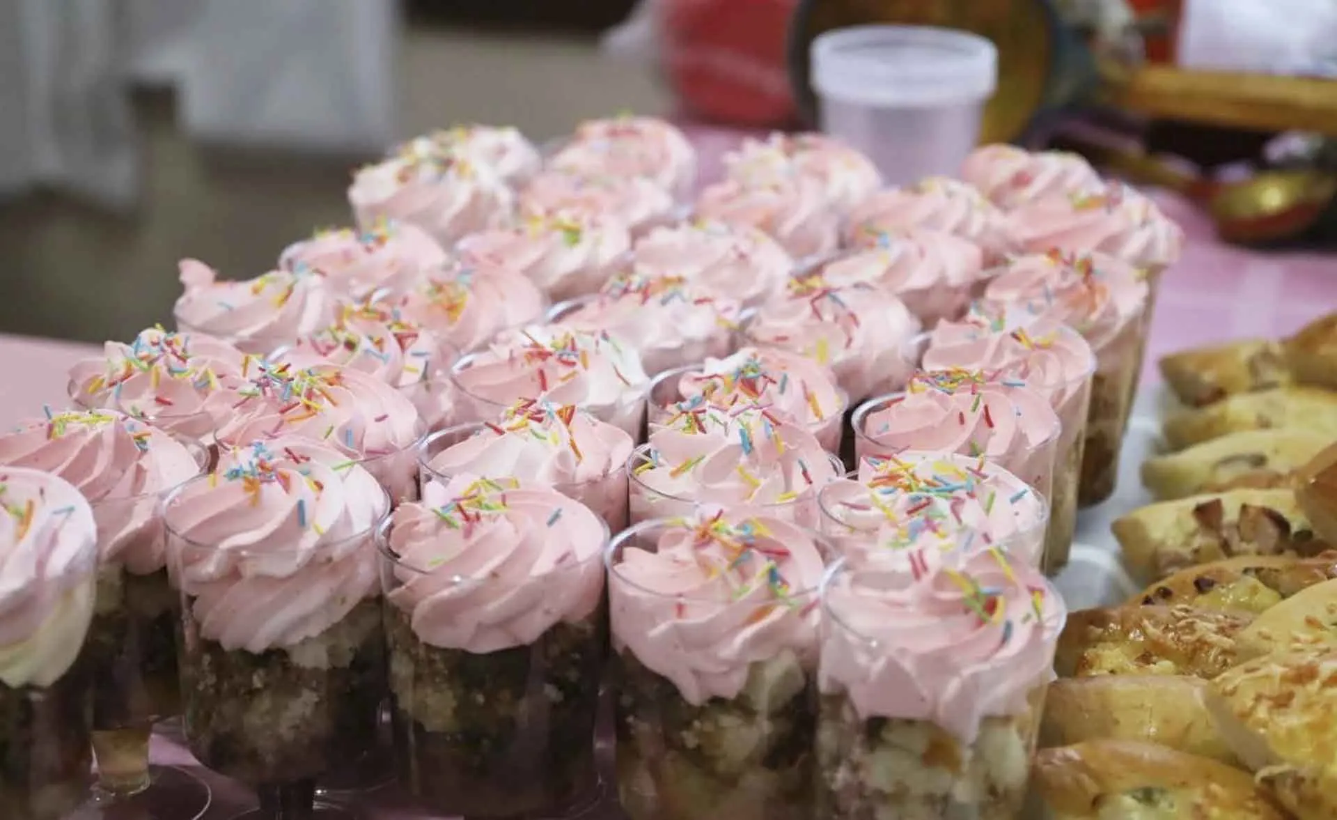 Администрация города Юрга