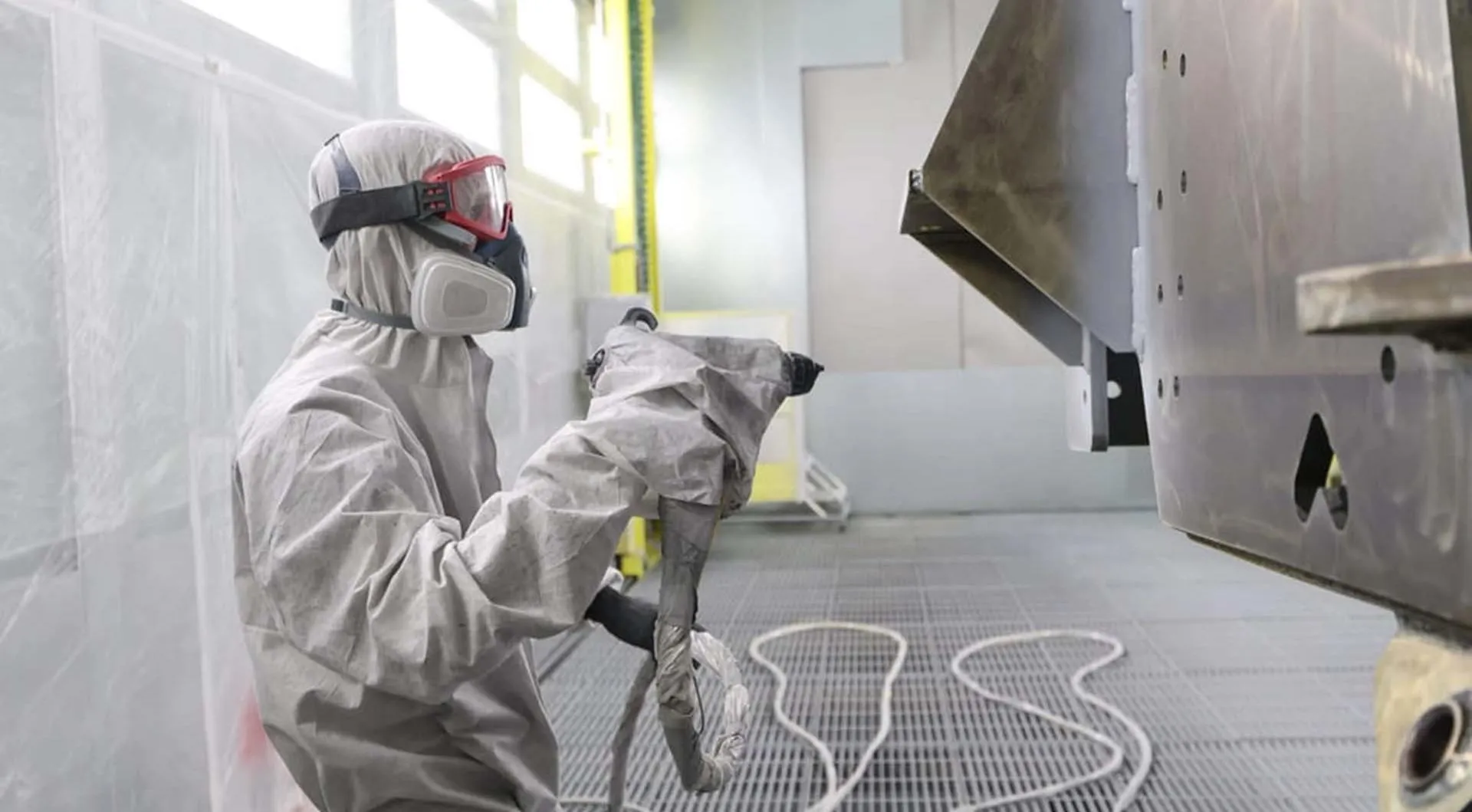 Министерство региональной политики и массовых коммуникаций Ростовской области