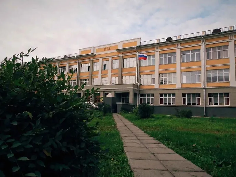 В&nbsp;Кузбассе создадут кластер &laquo;Профессионалитета&raquo; для&nbsp;подготовки педагогов