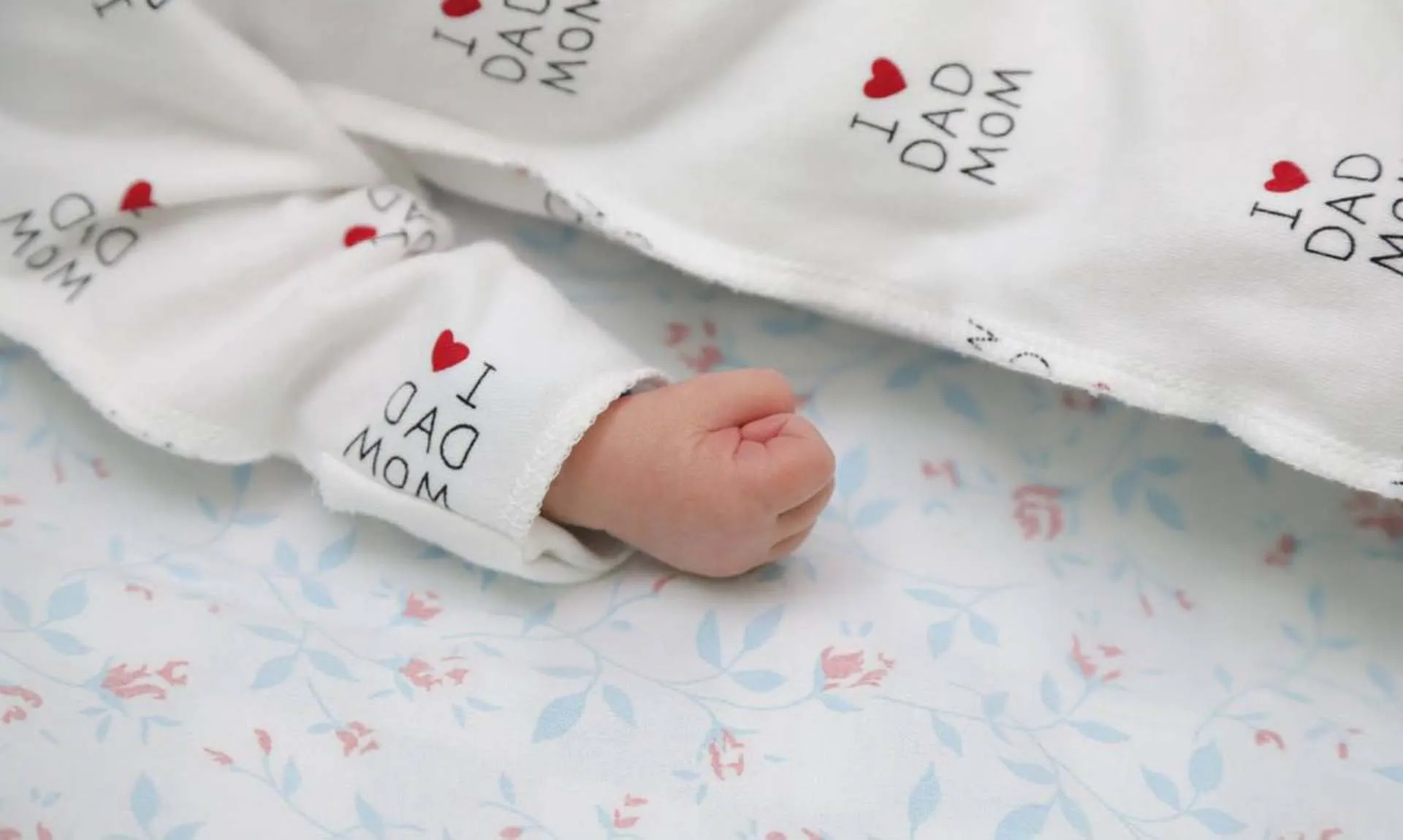 Министерство информации и молодежной политики Московской области